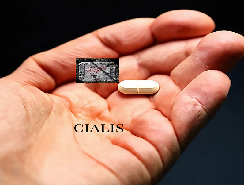 Cialis 1